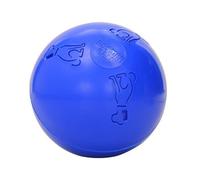 Halti Boomer Ball Indestructible Durable Tough Dog Puppy Toy ALL COLORS/SIZES