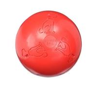 Company of Animals Boomer Ball Dog Toy - 20cm