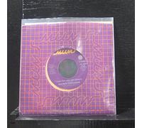 Boomer Castleman - Judy Mae / Three Feet High And Growin' [Vinyl Single 7'']