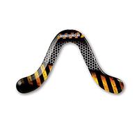 Boomerang - Boomerang Fan, fanstr