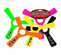 Boomerang Kuebler Sport Ø 29 cm