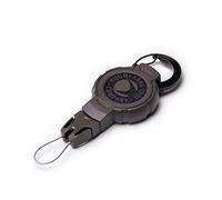 Boomerang Tool Company T-REIGN CAZA M MOSQUETON 90