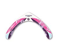 BoomerangFan BoomerangFanNOSE-L 32.5 cm Nose Left Handed Boomerang