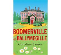 Boomerville at Ballymegille