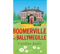 Boomerville at Ballymegille