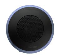 Boompods aquapod Black, Blue 3 W