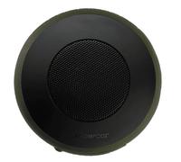 Boompods aquapod Black, Green 3 W