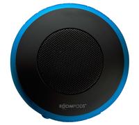 Boompods aquapod Blue 3 W