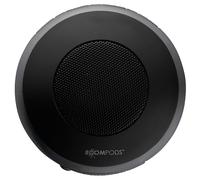 Boompods aquapod Grey 3 W