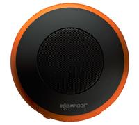 Boompods aquapod Orange 3 W