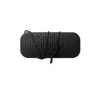 Boompods Blockbuster Stereo portable speaker Green, Orange 36 W