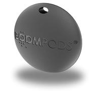 BOOMTAG - BLACK