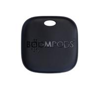 Boompods Boomtag Rechargeable Bluetooth Object Tracker