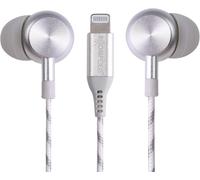 Boompods Digibuds Lightning Earbuds - Apple MFi Certified - Lightning Earphones