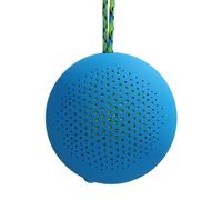 Boompods rokpod Blue 3 W