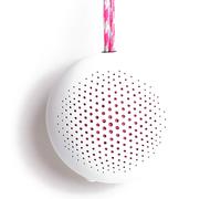 Boompods rokpod White 3 W