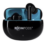 SKIM OCEAN TWS - BLACK