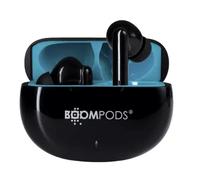 SKIM OCEAN TWS - BLACK