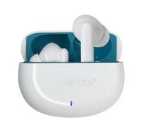 Boompods SKIM Headset True Wireless Stereo (TWS) In-ear Calls/Music Bl