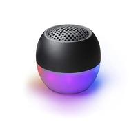 SOUNDFLARE OCEAN SPEAKER - BLACK
