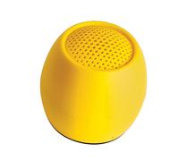 Boompods Zero Collection IPX6 Waterproof TWS Bluetooth Mini Wireless Speaker