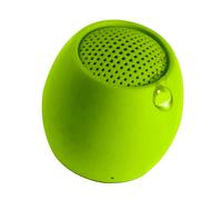 Boompods Zero Mono portable speaker Green 3 W