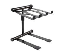BoomTone DJ LDS3 Foldable DJ Laptop Stand