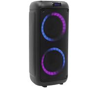 BoomToneDJ BOOMTONE DJ BOOMASTER 300 Portable Speaker