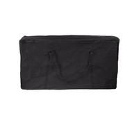 BoomToneDJ Carry Bag for Your BoomToneDJ DJ Stand - Shockproof Bag - Protects Against Scratches from Rain and Dust