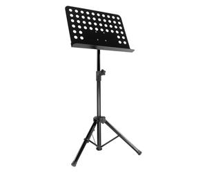 BoomToneDJ Mus 2 Music Stand