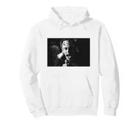 Boomtown Rats Bob Geldof Rat Trap Live In Tokyo 1980 Pullover Hoodie