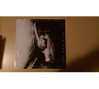 Boomtown Rats - I Don't Like Mondays [7" Vinyl]