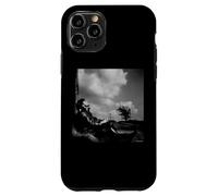 Boomtown Rats Sir Bob Geldof By Simon Fowler Case for iPhone 11 Pro