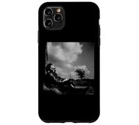 Boomtown Rats Sir Bob Geldof By Simon Fowler Case for iPhone 11 Pro Max