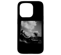 Boomtown Rats Sir Bob Geldof By Simon Fowler Case for iPhone 15 Pro