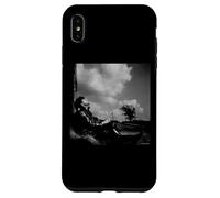 Boomtown Rats Sir Bob Geldof By Simon Fowler Case for iPhone XS Max