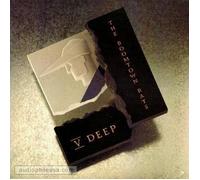 Boomtown Rats, The - V deep (1982) / Vinyl record [Vinyl-LP] [VINYL]