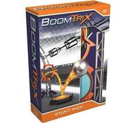 BoomTrix - Stunt Pack