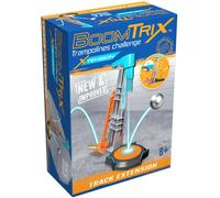 BoomTrix - Track Extension