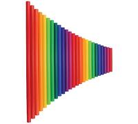Boomwhackers Classroom Pack