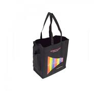 Boomwhacker Move And Play Bag