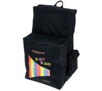 Boomwhackers BW Backpack