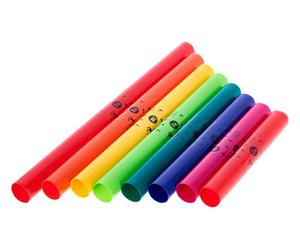 Boomwhackers BW-DG