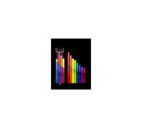 Boomwhackers BW-DG Diatonic