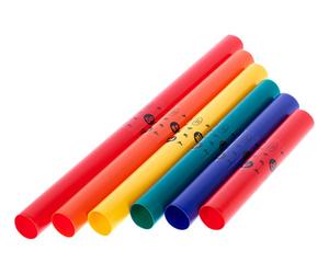 Boomwhackers BW-PG