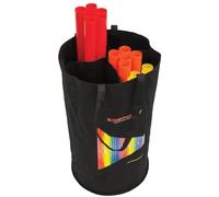 Boomwhackers BW54TB 54PC CLASSROOM PACK