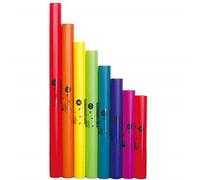 Boomwhackers BW-DG