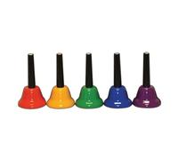 Boomwhackers CNHB-C