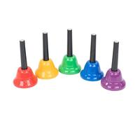 Boomwhackers CNHB-C