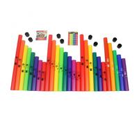 Boomwhackers Classroom Pack